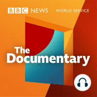 BBC OS Conversations: Surviving sepsis