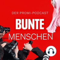 # 70 Bastian Schweinsteiger & Steffi Jones