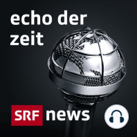Zehntausende gehen in Deutschland gegen die AfD auf die Strasse