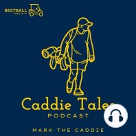 Caddie Tales - Trailer