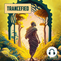 Trancefied 001 (Oliver Smith/Den Rize/Activa) [Trance]
