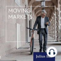 Special episode: Private Markets