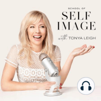 135: How to Be a Self-Possessed Woman