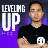 GE Ep 91 [2015]: How to Find Fulfilling Work: The Framework by Best Selling Author of 'So Good They Can't Ignore You' Cal Newport