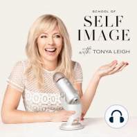 279: The Fastest Way to Change Your Self-Image