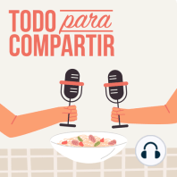 45. Make the podcast great again (con Javier Cirujeda de La Picaeta)