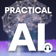 Creating Your Digital Self: Exploring Personal.AI with CEO Suman Kanuganti