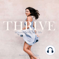 The Enneagram & Kundalini Yoga: Interview with Lynn Roulo
