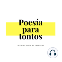 Pablo Neruda - Soneto XXV