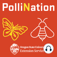 254 - Restoring Pollinator Habitat with Greenbelt Land Trust