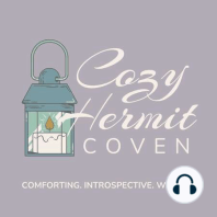 How To Make It As An Introvert & Highly Sensitive Therapist In Private Practice with guest Maegan Megginson [Episode 27]