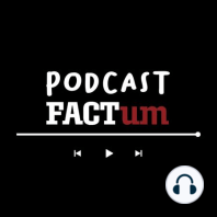 Masticadito Podcast T2 EP2: ¿Van a desaparecer Arena y el FMLN?