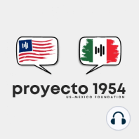 167. ¿Está preparada la política fiscal de México para el auge del near-shoring?