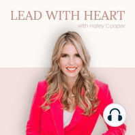 E10: Leading with Empathy with Dawn Reese