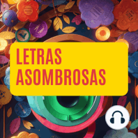 AL04 - Audiolibro - La Casa de los Espíritus | Isabel Allende | CAPITULO 1