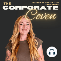Staff Meeting 11/19 to 11/25 - The Corporate Coven