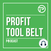 2 - 4 - I want to sell my business but HOW? (TRADE Contractors ONLY) w Greg DeSimone