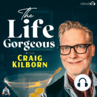 The Best of Kilborn | Sportscaster Michael Grady | The Life Gorgeous