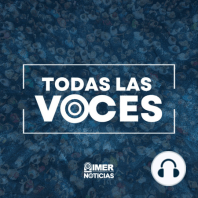 2024, el año del llamado a las urnas en el mundo: los temas en juego en la India