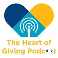 Charlie Bresler: Maximizing Giving with Effective Hedonism