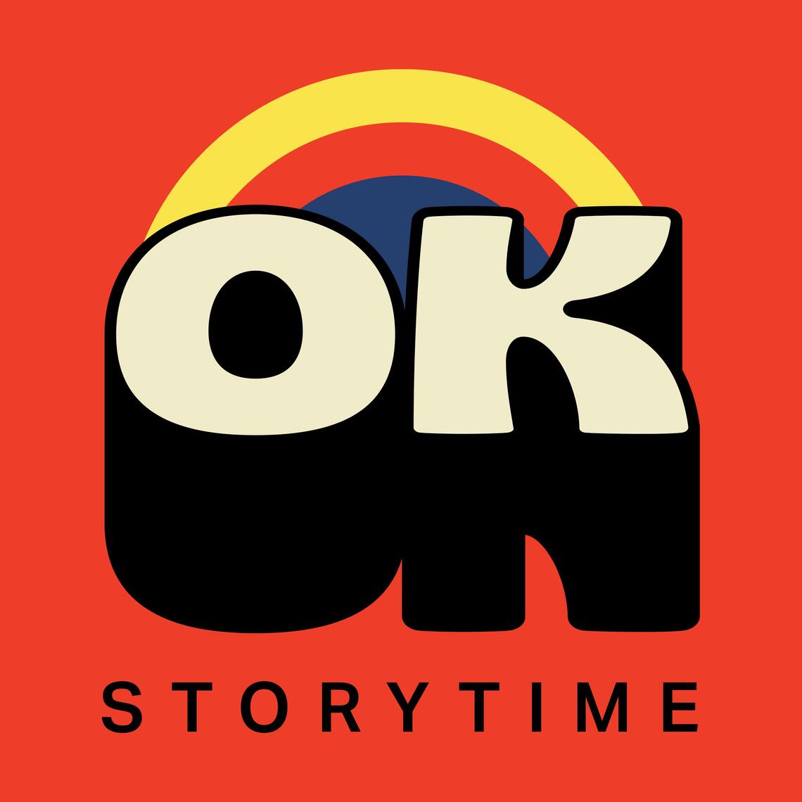 EP1392 DNA STORYTIME with a twist. r/okopshow Reddit Stories ok