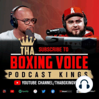 ☎️Richardson Hitchins vs. Gustavo Lemos?Diego Pacheco vs. Shawn McCalman on April 6 Doubleheader❗️