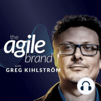 #475: Customer lifetime value for the win, with Neil Hoyne, Chief Strategist at Google