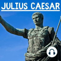 Act 4 - Julius Caesar - William Shakespeare