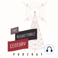 EPISODE 0: Capitalist Realism, Our Original First Episode.