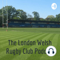 LW 89: Ben Whitehouse