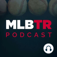 The Broadcasting Landscape, Josh Hader and the Relief Market