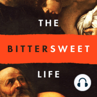 Bittersweet Moment #165: Italian Summer Reads