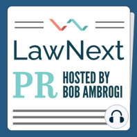 The Anatomy of a Legal Brief -- new research from TypeLaw