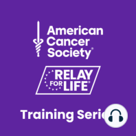 2023 RFL Awards: Spirit of Relay Team