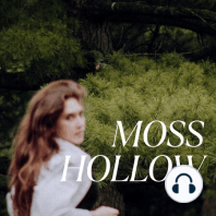 Episode 15 - The Moss