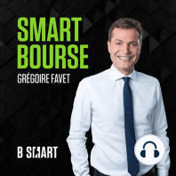 SMART BOURSE du jeudi 10 septembre 2020