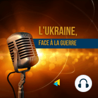 Les Ukrainiens, sont-ils fatigués de la guerre? | Ep. 48