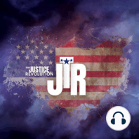 ARE GRAND JURIES DEAD? With guest Bill Ogden of Tactical CIvics