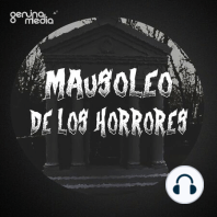 LOS SONIDOS EN EL TECHO | HISTORIAS DE TERROR