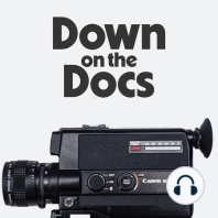 Down on the Docs - Ep. 9 - Man vs Snake: The Long and Twisted Tale of Nibbler (2015)