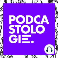 Vise l’harmonie avec 3 podcasts de développement personnel