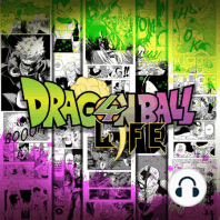 DB4L Presents - Dragoncall: Mike O Part 2