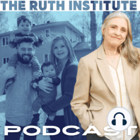 Dr. Jennifer Roback Morse and Fr. Sullins Join the Catholic Current to Discuss Surrogacy