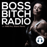 #220 - Boobies, Bodybuilding, & Bullsh*t | January 2024