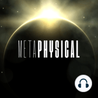 Metaphysical Live Q&A: Bigfoot DNA, Alien Motivation, Food & Karma