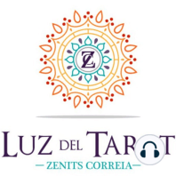 ESCORPIO ♏ | Tarot del 18 al 24 de Enero | Horóscopo semanal | #LuzdelTarot | #LDT