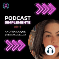 Audio Libro Encuentra tu persona vitamina