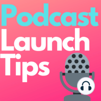 062: Sound proofing your podcast bunker