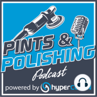 Pricing and Why is There So Much Confusion? Also, We Discuss Boat/RV Detailing and The Money To Be Made? Episode #802