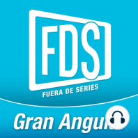 FDS Over The Top - Febrero 2024